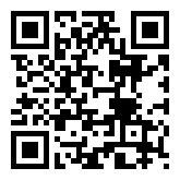 https://www.cd100.cn/news/1524.html