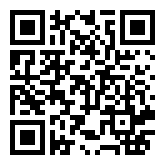 https://www.cd100.cn/news/15240.html