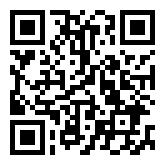 https://www.cd100.cn/news/15243.html
