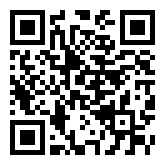 https://www.cd100.cn/news/15244.html