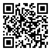https://www.cd100.cn/news/15245.html