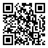 https://www.cd100.cn/news/15246.html