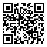 https://www.cd100.cn/news/15247.html