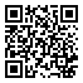 https://www.cd100.cn/news/15249.html