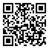 https://www.cd100.cn/news/1525.html