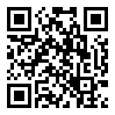 https://www.cd100.cn/news/15250.html