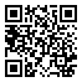 https://www.cd100.cn/news/15251.html