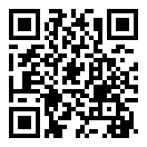 https://www.cd100.cn/news/15252.html