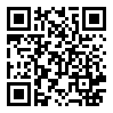 https://www.cd100.cn/news/15253.html
