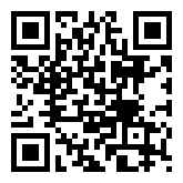 https://www.cd100.cn/news/15254.html