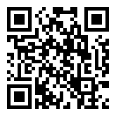 https://www.cd100.cn/news/15255.html