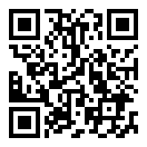 https://www.cd100.cn/news/15256.html