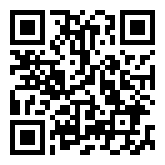 https://www.cd100.cn/news/15257.html