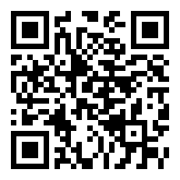 https://www.cd100.cn/news/15258.html