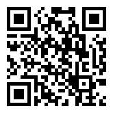 https://www.cd100.cn/news/15259.html