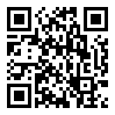 https://www.cd100.cn/news/1526.html