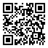 https://www.cd100.cn/news/15260.html