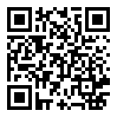 https://www.cd100.cn/news/15261.html
