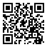 https://www.cd100.cn/news/15262.html
