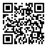 https://www.cd100.cn/news/15263.html