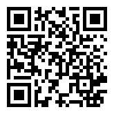 https://www.cd100.cn/news/15264.html