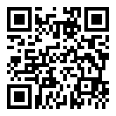 https://www.cd100.cn/news/15265.html