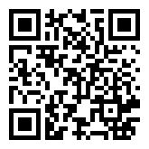 https://www.cd100.cn/news/15266.html