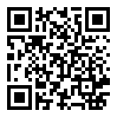 https://www.cd100.cn/news/15267.html