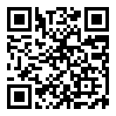 https://www.cd100.cn/news/15268.html