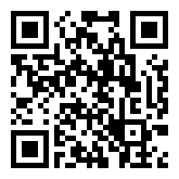 https://www.cd100.cn/news/15269.html