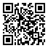 https://www.cd100.cn/news/15270.html
