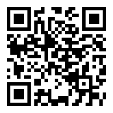 https://www.cd100.cn/news/15271.html