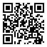 https://www.cd100.cn/news/15272.html