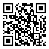https://www.cd100.cn/news/15273.html