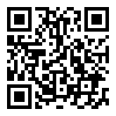 https://www.cd100.cn/news/15274.html
