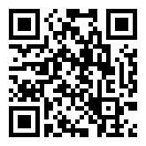 https://www.cd100.cn/news/15275.html