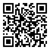 https://www.cd100.cn/news/15276.html
