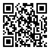 https://www.cd100.cn/news/15277.html