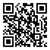 https://www.cd100.cn/news/15278.html