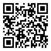 https://www.cd100.cn/news/15279.html