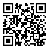 https://www.cd100.cn/news/1528.html