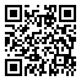 https://www.cd100.cn/news/15280.html