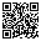 https://www.cd100.cn/news/15281.html