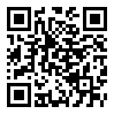 https://www.cd100.cn/news/15282.html