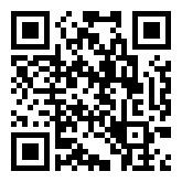 https://www.cd100.cn/news/15284.html