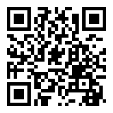 https://www.cd100.cn/news/15285.html