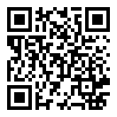 https://www.cd100.cn/news/15286.html