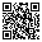 https://www.cd100.cn/news/15287.html