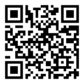 https://www.cd100.cn/news/15288.html