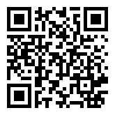 https://www.cd100.cn/news/15289.html